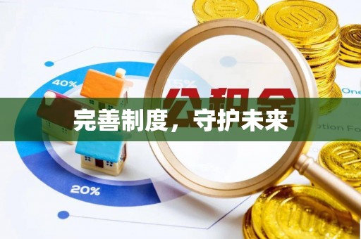 九龙完善制度，守护未来