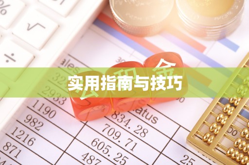 九龙实用指南与技巧