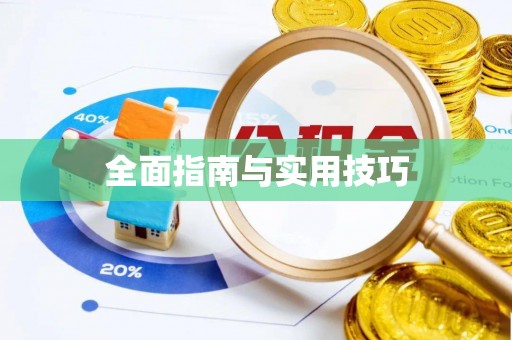 九龙全面指南与实用技巧