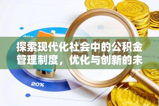 九龙探索现代化社会中的公积金管理制度，优化与创新的未来方向