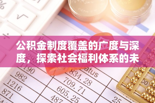 九龙公积金制度覆盖的广度与深度，探索社会福利体系的未来方向