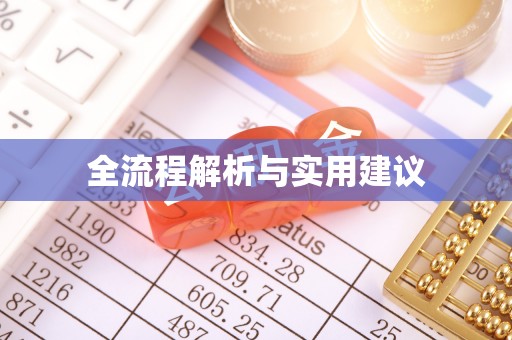 九龙全流程解析与实用建议