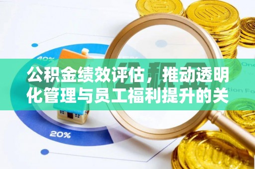 九龙公积金绩效评估，推动透明化管理与员工福利提升的关键