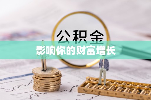 九龙影响你的财富增长