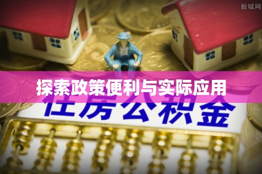 九龙探索政策便利与实际应用