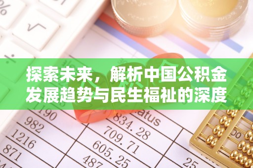 九龙探索未来，解析中国公积金发展趋势与民生福祉的深度融合