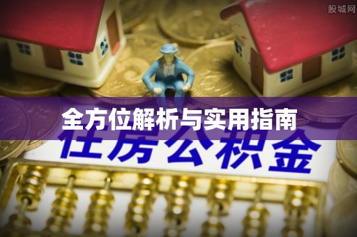 九龙全方位解析与实用指南