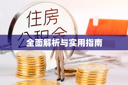 九龙全面解析与实用指南